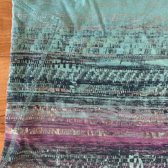 Ivivva Muscle Tank - Picture 2 of 6